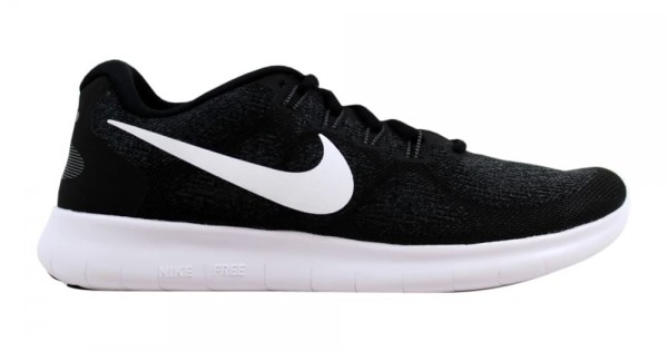NIKE Nike Free Run 2017 880839 001